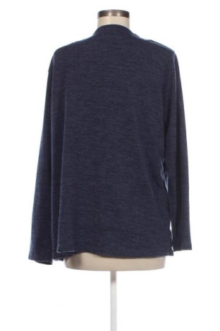 Damen Shirt Bexleys, Größe XL, Farbe Blau, Preis € 10,65