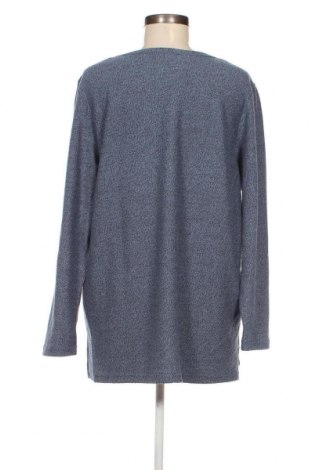 Γυναικεία μπλούζα Bexleys, Μέγεθος XL, Χρώμα Πολύχρωμο, Τιμή 3,79 €