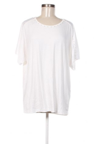 Bluză de femei Bexleys, Mărime XL, Culoare Alb, Preț 139,31 Lei