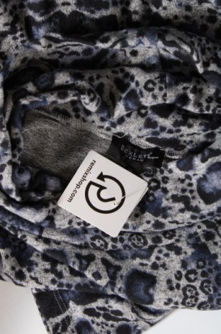 Γυναικεία μπλούζα Bexleys, Μέγεθος XL, Χρώμα Πολύχρωμο, Τιμή 9,46 €