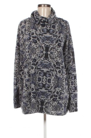 Γυναικεία μπλούζα Bexleys, Μέγεθος XL, Χρώμα Πολύχρωμο, Τιμή 10,52 €