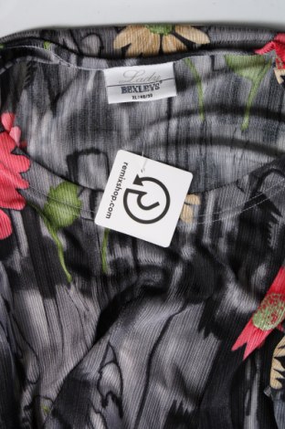Damen Shirt Bexleys, Größe XXL, Farbe Mehrfarbig, Preis € 10,64