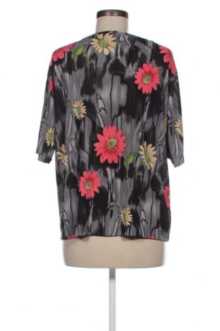 Damen Shirt Bexleys, Größe XXL, Farbe Mehrfarbig, Preis € 10,64