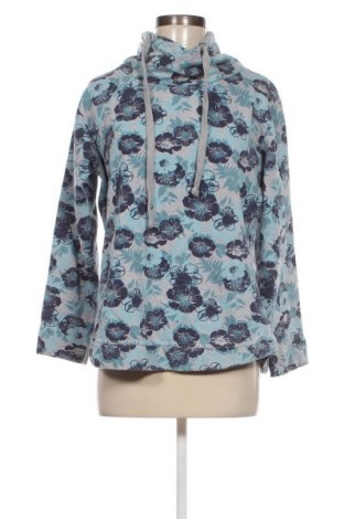 Дамска блуза Bexleys, Размер L, Цвят Многоцветен, Цена 13,60 лв.
