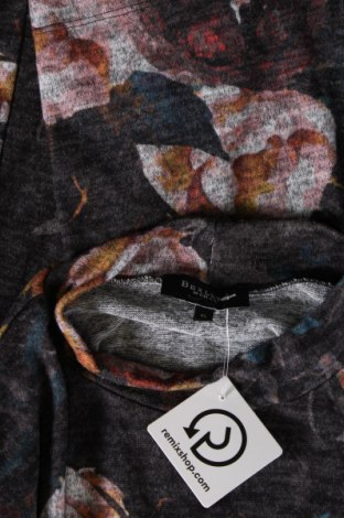 Damen Shirt Bexleys, Größe XL, Farbe Mehrfarbig, Preis 11,83 €