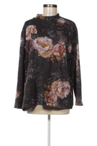 Γυναικεία μπλούζα Bexleys, Μέγεθος XL, Χρώμα Πολύχρωμο, Τιμή 12,62 €