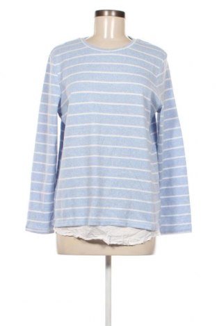 Γυναικεία μπλούζα Bexleys, Μέγεθος XL, Χρώμα Μπλέ, Τιμή 10,52 €