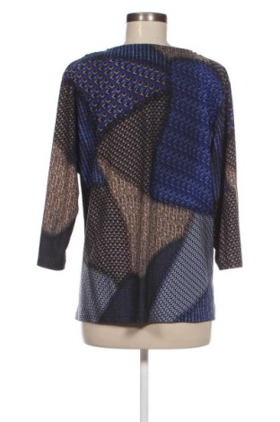 Damen Shirt Bexleys, Größe L, Farbe Mehrfarbig, Preis 8,28 €