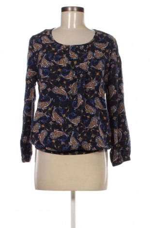 Γυναικεία μπλούζα Biaggini, Μέγεθος M, Χρώμα Πολύχρωμο, Τιμή 5,25 €