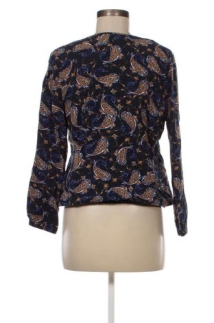 Дамска блуза Biaggini, Размер M, Цвят Многоцветен, Цена 10,83 лв.