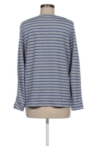 Damen Shirt Bianca, Größe M, Farbe Grau, Preis 5,40 €