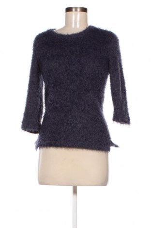 Γυναικεία μπλούζα Bicalla, Μέγεθος S, Χρώμα Μπλέ, Τιμή 2,82 €