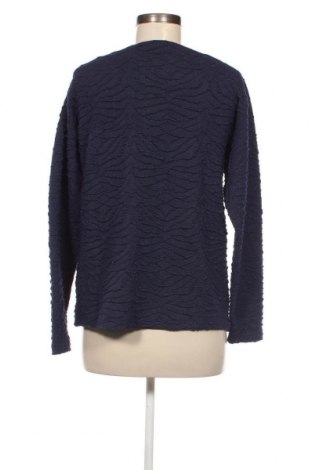 Damen Shirt Bicalla, Größe M, Farbe Blau, Preis € 4,76