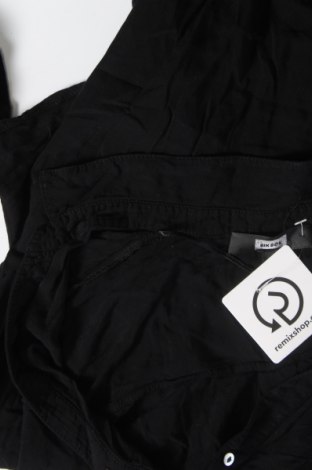 Damen Shirt Bik Bok, Größe M, Farbe Schwarz, Preis 5,83 €