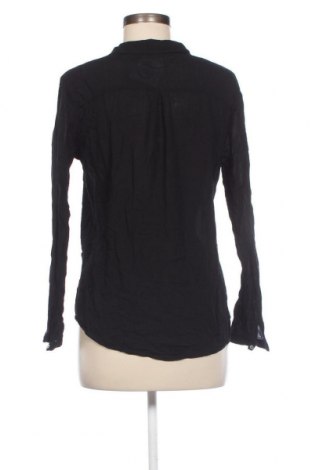 Γυναικεία μπλούζα Bik Bok, Μέγεθος M, Χρώμα Μαύρο, Τιμή 5,54 €