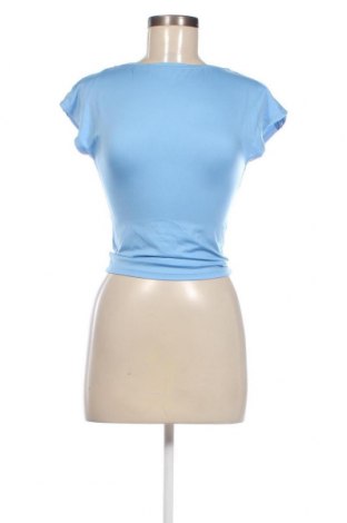 Bluză de femei Bik Bok, Mărime S, Culoare Albastru, Preț 35,69 Lei