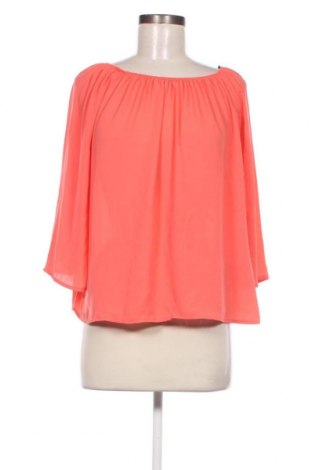 Damen Shirt Bik Bok, Größe M, Farbe Orange, Preis 3,97 €