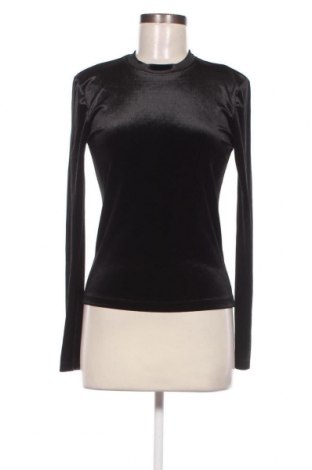 Дамска блуза Bik Bok, Размер S, Цвят Черен, Цена 4,18 лв.