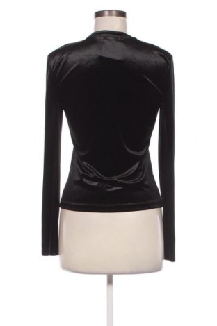 Дамска блуза Bik Bok, Размер S, Цвят Черен, Цена 5,70 лв.