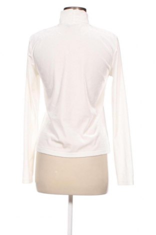 Дамска блуза Bik Bok, Размер M, Цвят Бял, Цена 6,84 лв.