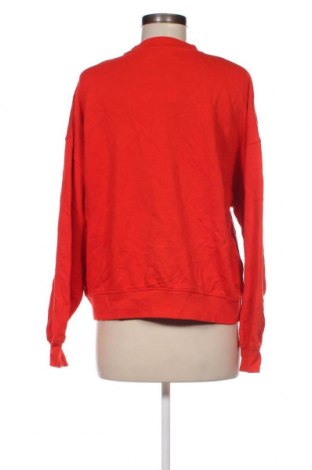 Damen Shirt Bik Bok, Größe L, Farbe Rot, Preis 5,16 €