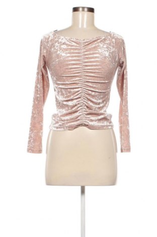 Damen Shirt Bik Bok, Größe S, Farbe Beige, Preis € 13,22