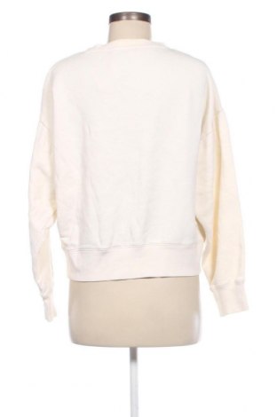 Damen Shirt Bjorn Borg, Größe S, Farbe Weiß, Preis € 15,03