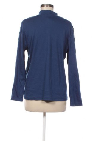 Damen Shirt Blair, Größe L, Farbe Blau, Preis 23,99 €