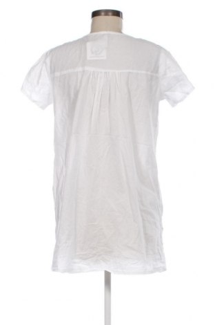Γυναικεία μπλούζα Blancheporte, Μέγεθος L, Χρώμα Λευκό, Τιμή 5,25 €