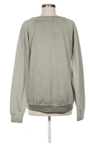 Damen Shirt Blaumax, Größe M, Farbe Grau, Preis € 13,36