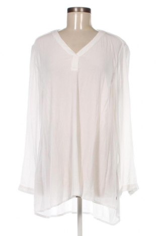 Дамска блуза Blend She, Размер L, Цвят Бял, Цена 23,40 лв.