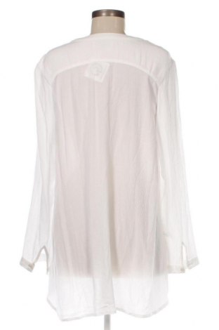 Damen Shirt Blend She, Größe L, Farbe Weiß, Preis € 11,97