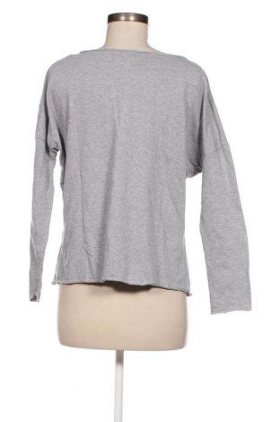 Damen Shirt Blind Date, Größe XS, Farbe Grau, Preis € 3,31