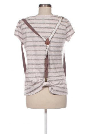 Damen Shirt Blind Date, Größe L, Farbe Mehrfarbig, Preis 6,48 €