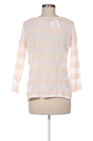 Damen Shirt Blind Date, Größe S, Farbe Beige, Preis 2,64 €