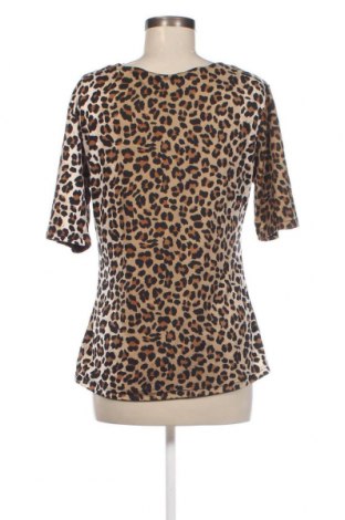Γυναικεία μπλούζα Blind Date, Μέγεθος L, Χρώμα Πολύχρωμο, Τιμή 6,46 €