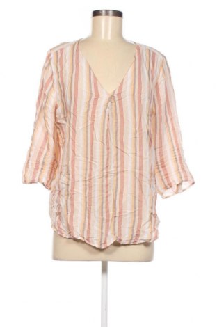 Γυναικεία μπλούζα Blind Date, Μέγεθος L, Χρώμα Πολύχρωμο, Τιμή 5,40 €