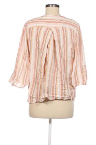 Γυναικεία μπλούζα Blind Date, Μέγεθος L, Χρώμα Πολύχρωμο, Τιμή 5,40 €