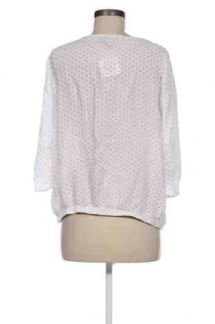 Damen Shirt Blind Date, Größe M, Farbe Weiß, Preis 9,62 €