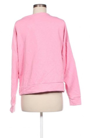 Damen Shirt Blind Date, Größe S, Farbe Rosa, Preis 3,31 €