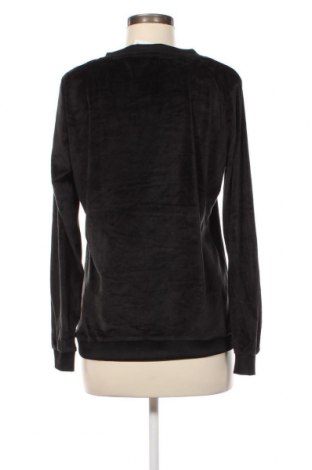 Γυναικεία μπλούζα Blind Date, Μέγεθος M, Χρώμα Μαύρο, Τιμή 4,70 €