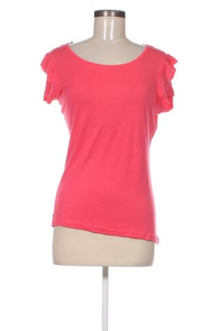 Damen Shirt Blue Motion, Größe S, Farbe Rosa, Preis 3,97 €