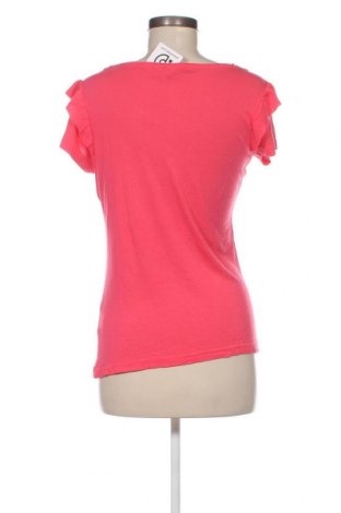 Damen Shirt Blue Motion, Größe S, Farbe Rosa, Preis 3,31 €