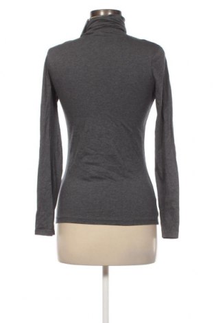 Damen Shirt Blue Motion, Größe S, Farbe Grau, Preis 13,49 €