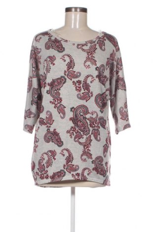 Damen Shirt Bobbie Brooks, Größe M, Farbe Mehrfarbig, Preis € 2,99