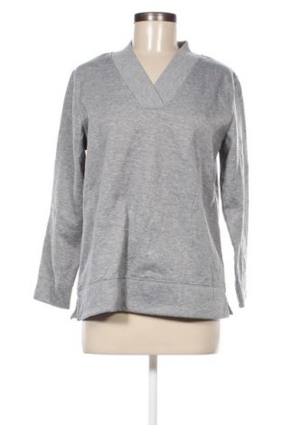 Damen Shirt Bobbie Brooks, Größe S, Farbe Grau, Preis 4,49 €