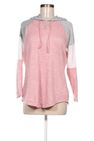 Дамска блуза Bobbie Brooks, Размер XL, Цвят Многоцветен, Цена 11,97 лв.