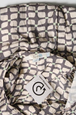 Γυναικεία μπλούζα Boden, Μέγεθος L, Χρώμα Πολύχρωμο, Τιμή 16,63 €
