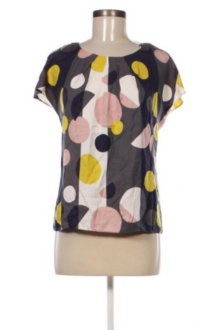 Damen Shirt Boden, Größe M, Farbe Mehrfarbig, Preis 16,25 €