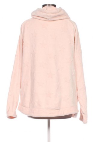 Damen Shirt Body By Tchibo, Größe L, Farbe Rosa, Preis € 5,55